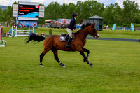 03216 - Shea - 2026 June Classic II - Wednesday June 17th