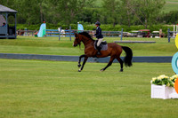 03219 - Shea - 2026 June Classic II - Wednesday June 17th