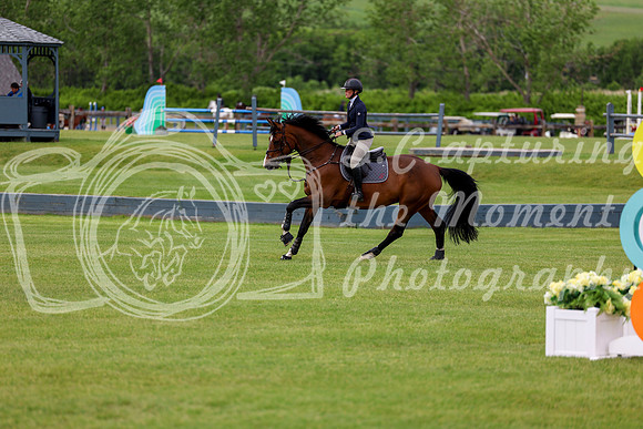 03219 - Shea - 2026 June Classic II - Wednesday June 17th