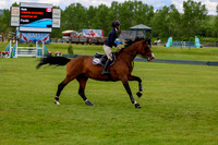 03217 - Shea - 2026 June Classic II - Wednesday June 17th