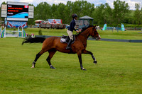 03218 - Shea - 2026 June Classic II - Wednesday June 17th