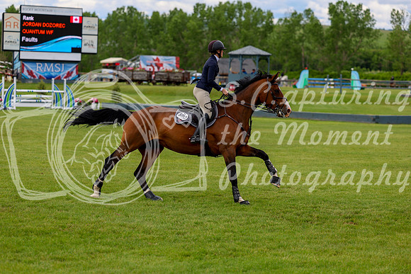 03218 - Shea - 2026 June Classic II - Wednesday June 17th