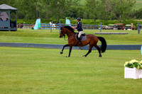 03220 - Shea - 2026 June Classic II - Wednesday June 17th
