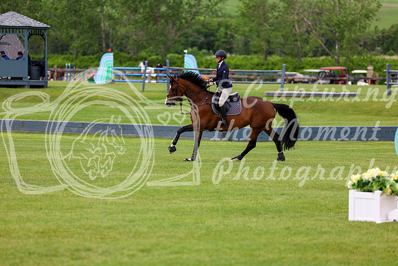 03220 - Shea - 2026 June Classic II - Wednesday June 17th