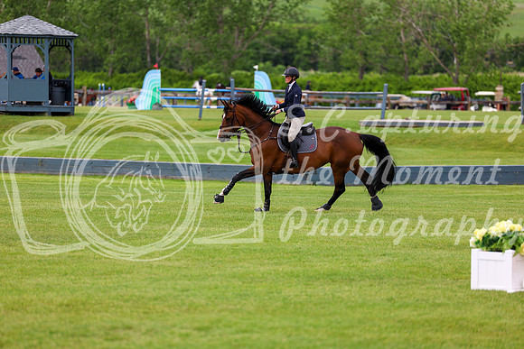 03221 - Shea - 2026 June Classic II - Wednesday June 17th