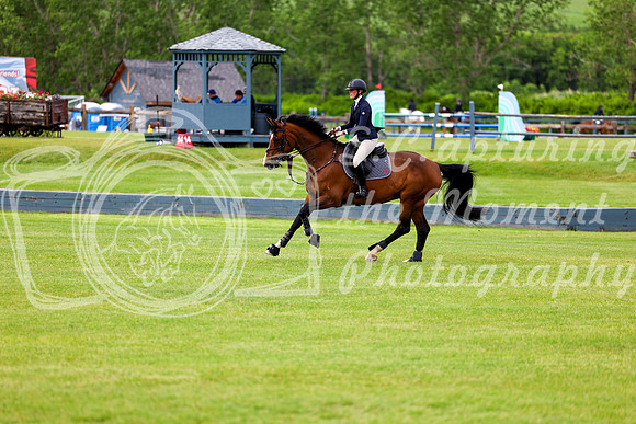 03224 - Shea - 2026 June Classic II - Wednesday June 17th