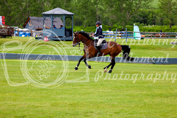03223 - Shea - 2026 June Classic II - Wednesday June 17th