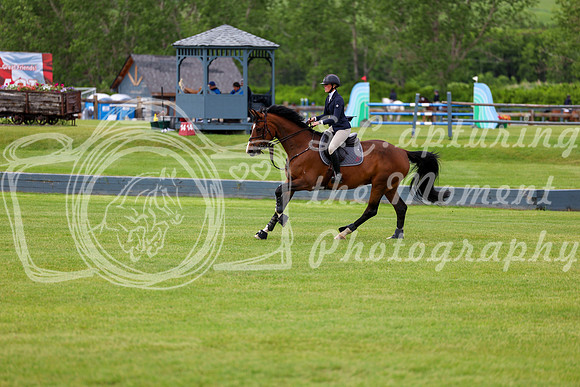 03225 - Shea - 2026 June Classic II - Wednesday June 17th