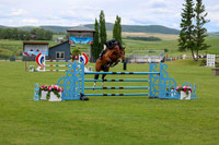 03547 - Shea - 2026 June Classic II - Wednesday June 17th