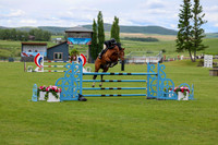03548 - Shea - 2026 June Classic II - Wednesday June 17th