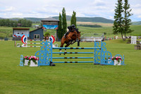 03549 - Shea - 2026 June Classic II - Wednesday June 17th