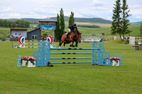 03552 - Shea - 2026 June Classic II - Wednesday June 17th