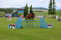 03551 - Shea - 2026 June Classic II - Wednesday June 17th