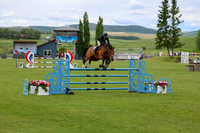 03553 - Shea - 2026 June Classic II - Wednesday June 17th