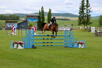 03555 - Shea - 2026 June Classic II - Wednesday June 17th