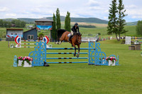 03557 - Shea - 2026 June Classic II - Wednesday June 17th