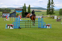 03558 - Shea - 2026 June Classic II - Wednesday June 17th