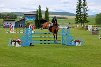 03559 - Shea - 2026 June Classic II - Wednesday June 17th