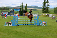03560 - Shea - 2026 June Classic II - Wednesday June 17th