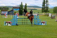 03562 - Shea - 2026 June Classic II - Wednesday June 17th