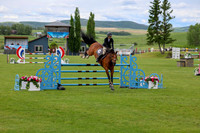 03561 - Shea - 2026 June Classic II - Wednesday June 17th