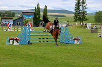 03563 - Shea - 2026 June Classic II - Wednesday June 17th