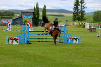 03564 - Shea - 2026 June Classic II - Wednesday June 17th