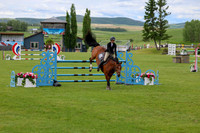 03565 - Shea - 2026 June Classic II - Wednesday June 17th