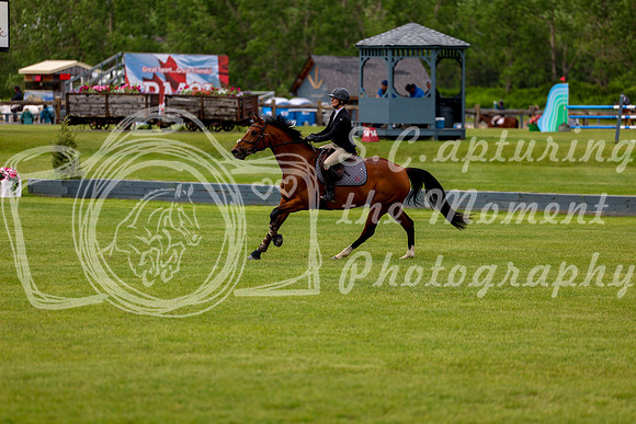 03570 - Shea - 2026 June Classic II - Wednesday June 17th