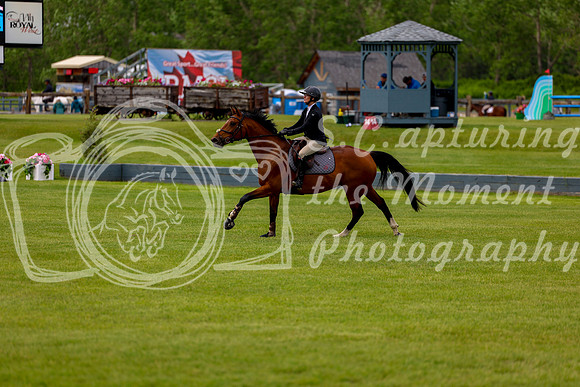 03572 - Shea - 2026 June Classic II - Wednesday June 17th
