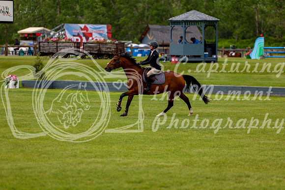 03571 - Shea - 2026 June Classic II - Wednesday June 17th