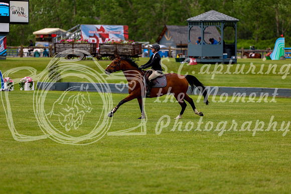 03573 - Shea - 2026 June Classic II - Wednesday June 17th