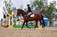 06456 - Shea - 2026 June Classic II - Wednesday June 17th
