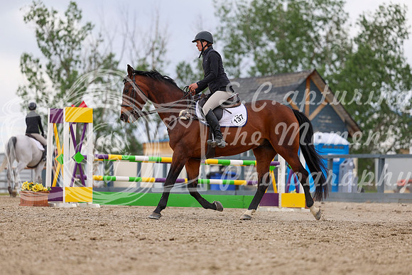 06456 - Shea - 2026 June Classic II - Wednesday June 17th