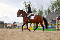 06457 - Shea - 2026 June Classic II - Wednesday June 17th