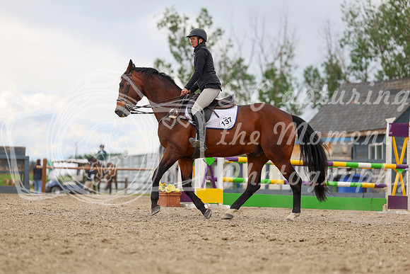 06457 - Shea - 2026 June Classic II - Wednesday June 17th
