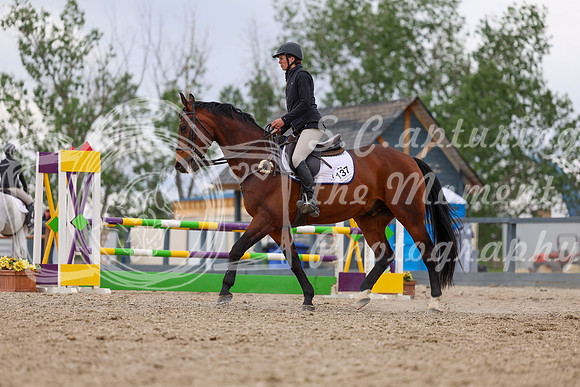 06453 - Shea - 2026 June Classic II - Wednesday June 17th