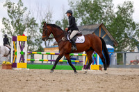 06454 - Shea - 2026 June Classic II - Wednesday June 17th