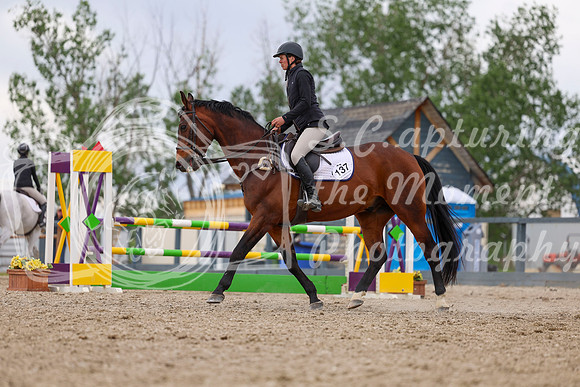06454 - Shea - 2026 June Classic II - Wednesday June 17th