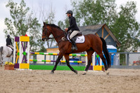 06455 - Shea - 2026 June Classic II - Wednesday June 17th