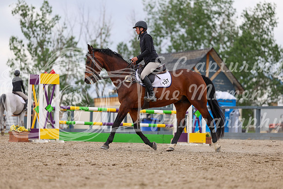 06455 - Shea - 2026 June Classic II - Wednesday June 17th