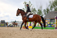 06458 - Shea - 2026 June Classic II - Wednesday June 17th
