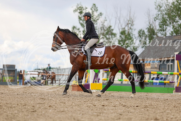 06458 - Shea - 2026 June Classic II - Wednesday June 17th