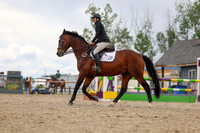 06459 - Shea - 2026 June Classic II - Wednesday June 17th