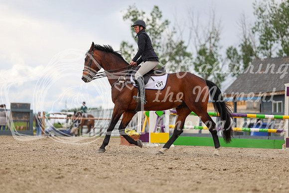 06459 - Shea - 2026 June Classic II - Wednesday June 17th