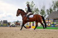 06460 - Shea - 2026 June Classic II - Wednesday June 17th