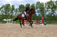 06465 - Shea - 2026 June Classic II - Wednesday June 17th