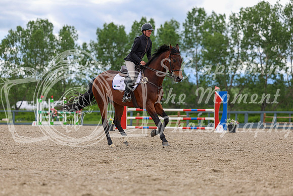 06465 - Shea - 2026 June Classic II - Wednesday June 17th