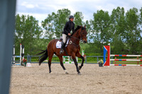 06461 - Shea - 2026 June Classic II - Wednesday June 17th