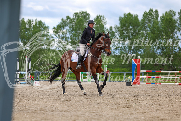 06461 - Shea - 2026 June Classic II - Wednesday June 17th